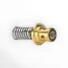 067B2790_1 Danfoss Dizna za ekspanzioni ventil Dizna 067B2790