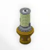 Danfoss-Dizna-za-ekspanzioni-ventil-Dizna-067B2791