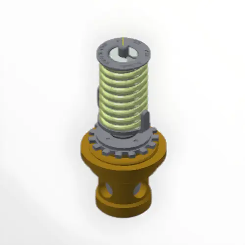 067B2791 Danfoss-Dizna-za-ekspanzioni-ventil-Dizna-067B2791