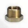 ITE REDUCIR 1/4 X 1/4 /U1-048/