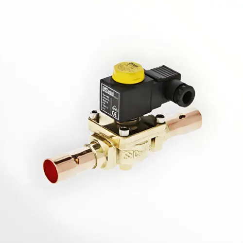CASTEL SOL. VENT 1079/M42S - 42mm