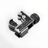 ITE NOZ ZA BAKAR 174F 10-28mm