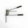 ITE ALAT ZA SAV.364-FHA-12 (18mm)