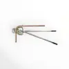ITE ALAT ZA SAV.364-FHA-14 (22mm)