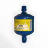 CASTEL FILTER 032s
