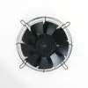 VENTILATOR WEIGUANG FI 400S MONOFAZNI USISNI