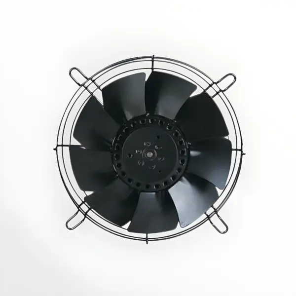 VENTILATOR WEIGUANG FI 400S MONOFAZNI USISNI