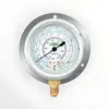 1606110924a5339c8a8916a0a4018a28bac959a143-500x250 REFCO MANOM. MR 200-DS-R22