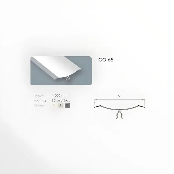 1_3olk-63 PVC SANITARNA LAJSNA 40*40