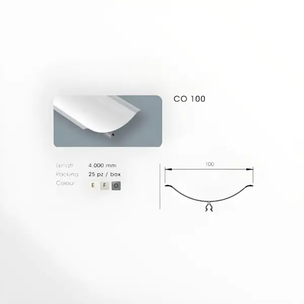 2_mgmd-co PVC SANITARNA LAJSNA 60*60