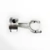 30228001 BITZER REZERVNI DEO 30228001