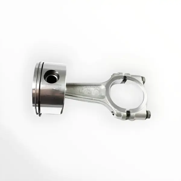 30228001 BITZER REZERVNI DEO 30228001