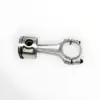 30229724-500x250 BITZER RD KLIP SA KLIPNJACOM 4N-12.2/4N-20.2