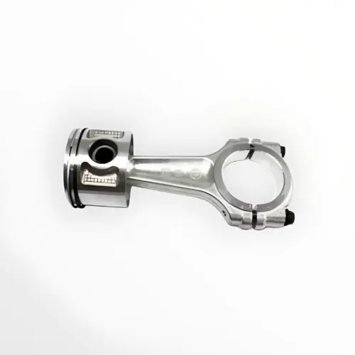 BITZER RD KLIP SA KLIPNJACOM 4N-12.2/4N-20.2