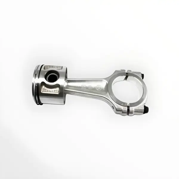 30229724-500x250 BITZER RD KLIP SA KLIPNJACOM 4N-12.2/4N-20.2