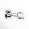 BITZER RD KLIP SA KLIPNJACOM 6G-30.2