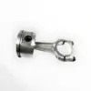 BITZER RD KLIP SA KLIPNJACOM 6F-40.2