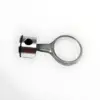 30229796-500x250 BITZER RD KLIP SA KLIPNJACOM 2EC-3.2/4EC-4.2/4EC-6.2