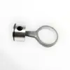 BITZER RD KLIP SA KLIPNJACOM 4DC-5.2/4DC-7.2