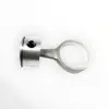 30229798 BITZER RD KLIP SA KLIPNJACOM 2CC-3.2/2CC-4.2