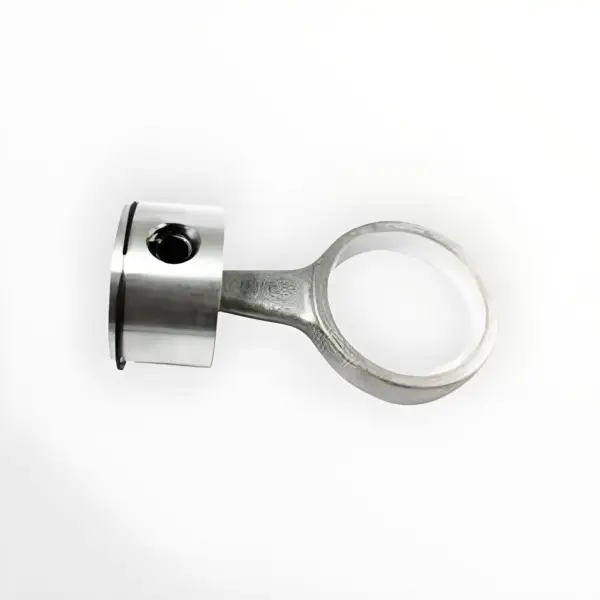 30229798 BITZER RD KLIP SA KLIPNJACOM 2CC-3.2/2CC-4.2