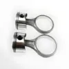 30229848 BITZER RD KLIP SA KLIPNJACOM 4PCS10.2