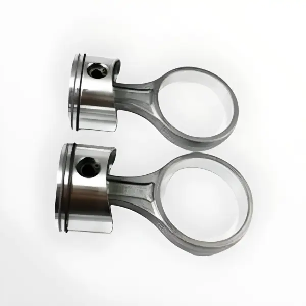 30229848 BITZER RD KLIP SA KLIPNJACOM 4PCS10.2