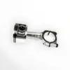 BITZER RD KLIP SA KLIPNJACOM 6G 34Y