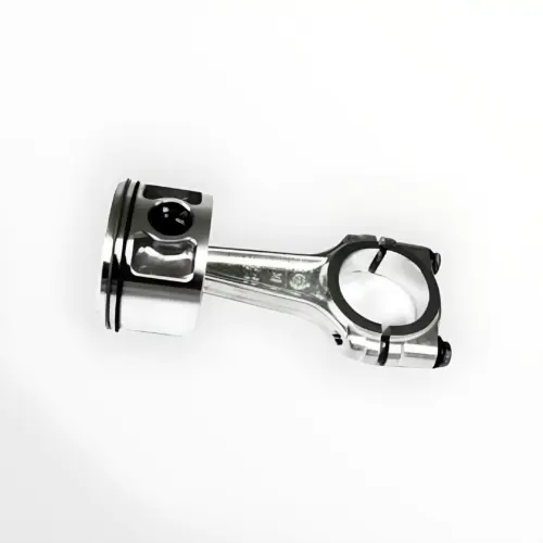 BITZER RD KLIP SA KLIPNJACOM 6G 34Y