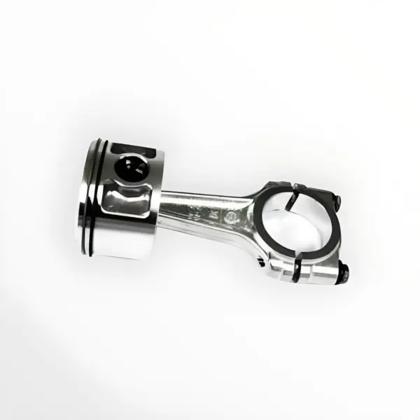 BITZER RD KLIP SA KLIPNJACOM 6G 34Y