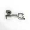 BITZER RD KLIP SA KLIPNJACOM 6FE40-6FE44