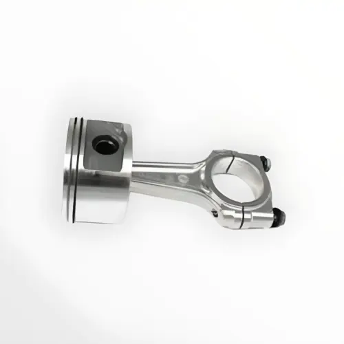 BITZER RD KLIP SA KLIPNJACOM 6FE40-6FE44
