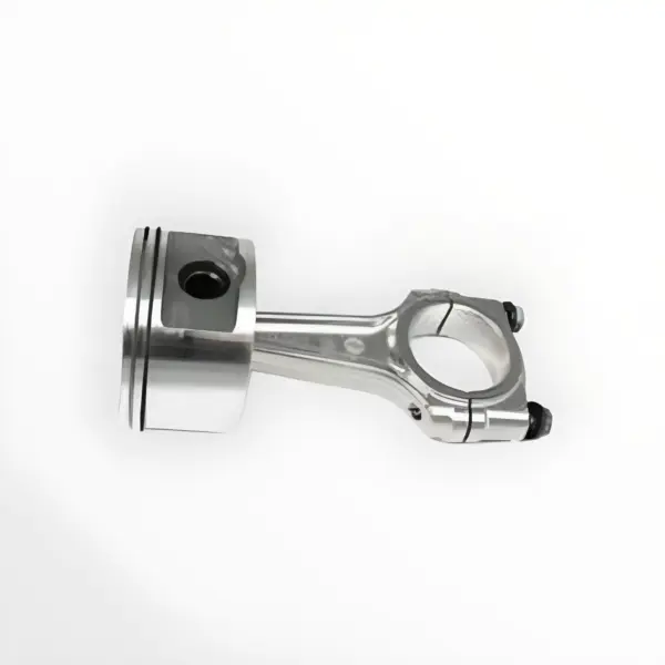 BITZER RD KLIP SA KLIPNJACOM 6FE40-6FE44
