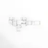 3032-88 CASTEL SIG. VENT In 1.1/4"NPT / Out 1"NPT