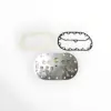 30401608-500x250 BITZER RD VENTILSKA PLOCA ZA S6F-30.2 LP