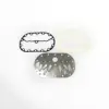 BITZER RD VENTILSKA PLOCA ZA 4G-30.2Y