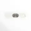 BITZER RD VENTILSKA PLOCA ZA 4P-10.2/4P-15.2