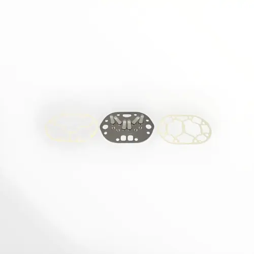 30405202 BITZER RD VENTILSKA PLOCA ZA 4P-10.2/4P-15.2