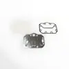 30405903_f7b6-o6 BITZER RD VENTILSKA PLOCA ZA 2DC-2.2 DO 4DC-7.2