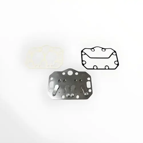 30405903_f7b6-o6 BITZER RD VENTILSKA PLOCA ZA 2DC-2.2 DO 4DC-7.2