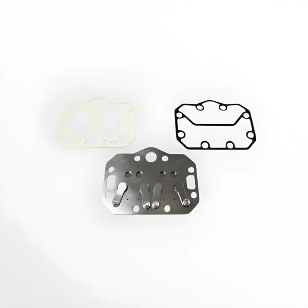 30405903_f7b6-o6 BITZER RD VENTILSKA PLOCA ZA 2DC-2.2 DO 4DC-7.2
