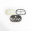 30406333-500x250 BITZER RD VENTILSKA PLOCA ZA 4/6HE