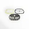 30406334-500x250 BITZER RD VENTILSKA PLOCA 6GE-34Y