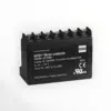 BITZER REZERVNI DEO 34700401-1