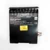 BITZER REZERVNI DEO 34700403