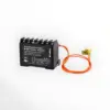 BITZER REZERVNI DEO 34702801