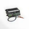 BITZER REZERVNI DEO 34703411
