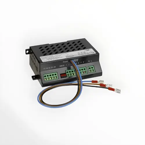 BITZER REZERVNI DEO 34703411