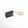 BITZER REZERVNI DEO 34703501