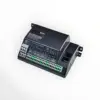 BITZER REZERVNI DEO 34705004